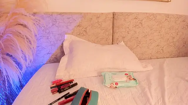 _Malak Live XXX-Chat