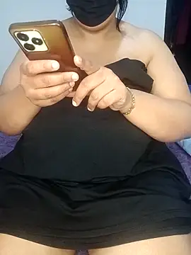 عرض كام Capitana21