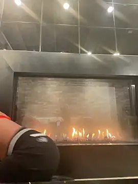 tia___fox's Live XXX Chat