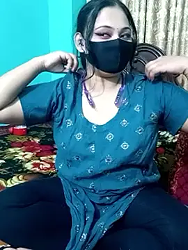 Chat XXX Live Porimoni22