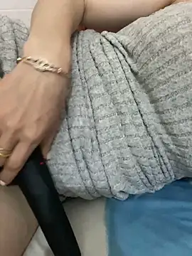 XXX chat uživo modela Phale2x