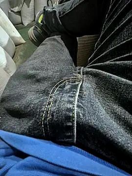 Jaaan668 Chat XXX in diretta