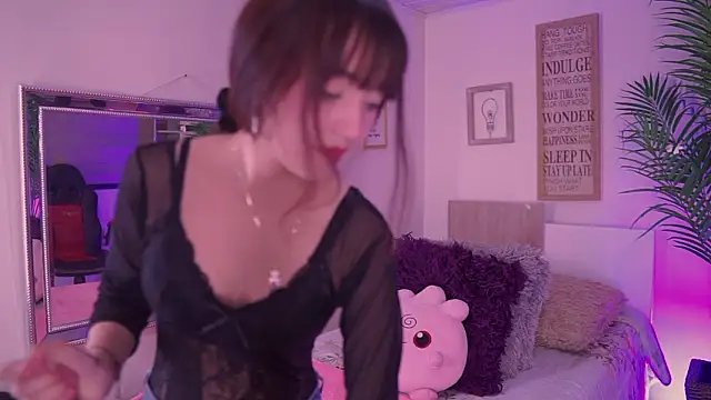 dakotaa_01 Live XXX Chat