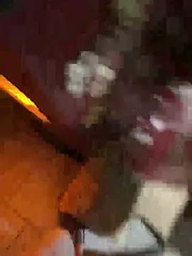 marcoboss Live XXX-Chat