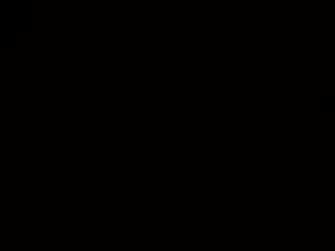 Pertunjukan Kamera Web Mati199520