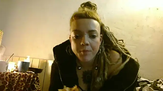 spiralhokkaido23's Live XXX Chat