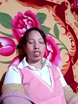 Gummiesu Show Webcam