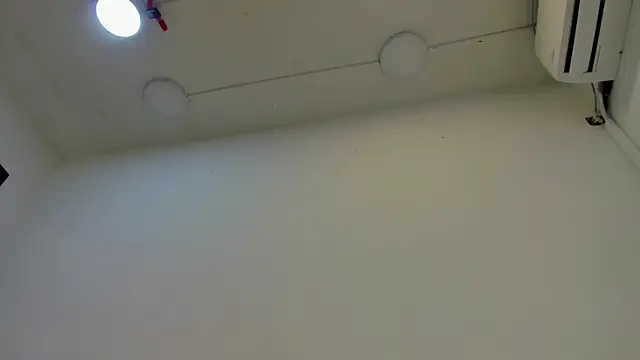 naughtylizeth_'s Live XXX Chat