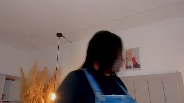 Chat XXX en directo de helen_jonesx