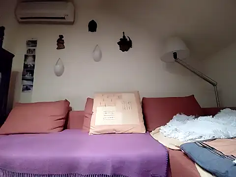 Vizio_Proibito Live XXX Chat