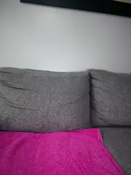 vicky_ney Live XXX Chat