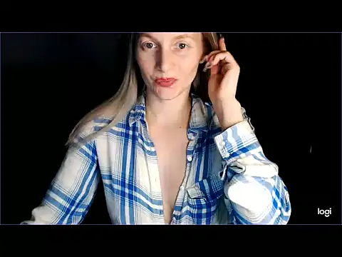 Shantidol: онлайн-секс-чат