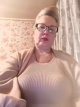 Cerd_Ayaz's Live XXX Chat