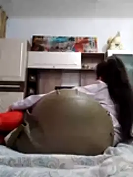 Chatroom XXX en direct de baby_sweet_girl_