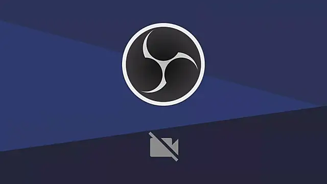 Онлайн чат XXX MishaKinki