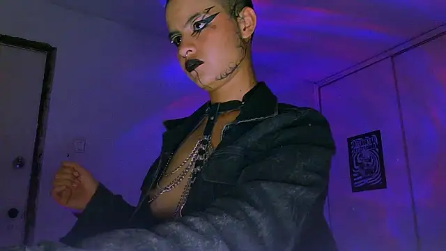 alex_one888's Live XXX Chat