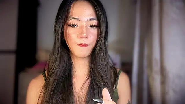 slimladyxoxo 라이브 XXX 채팅