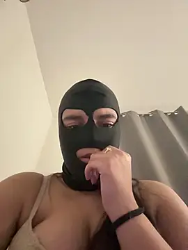 sofiacagoule Live XXX-Chat