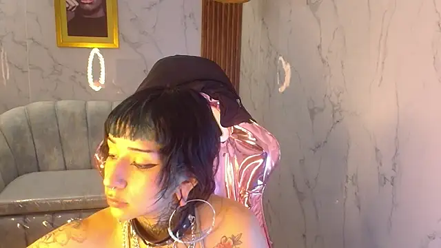 stefnixxx_s Live XXX-Chat