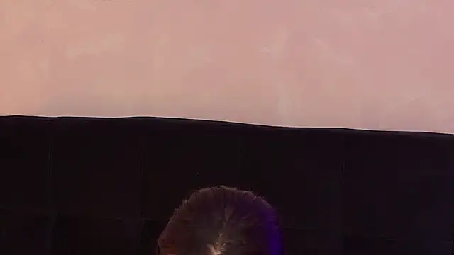 EmmyEvans1 Live XXX-Chat