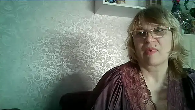 Aline_LoveFlowers: онлайн-секс-чат