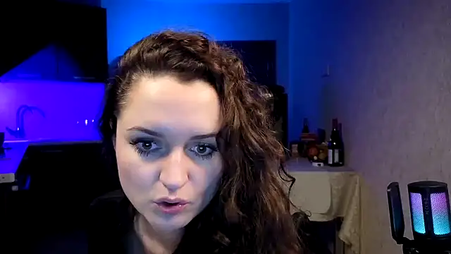 Cerann1: онлайн-секс-чат