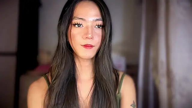 slimladyxoxo's Live XXX Chat