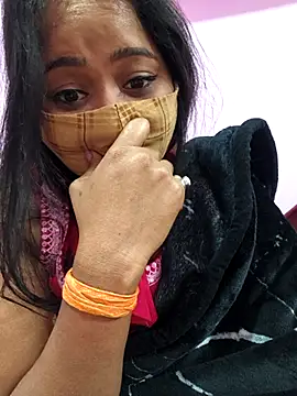 Samarya-78's Live XXX Chat