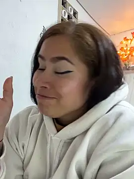 Show Webcam de Sweet__Nurse1