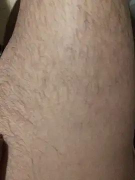 josueswvillaA1's Live XXX Chat