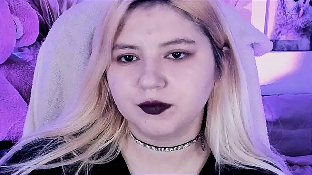 DiaAngell: απευθείας συνομιλία ΧΧΧ