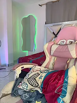 Mara_royal লাইভ XXX চ্যাট