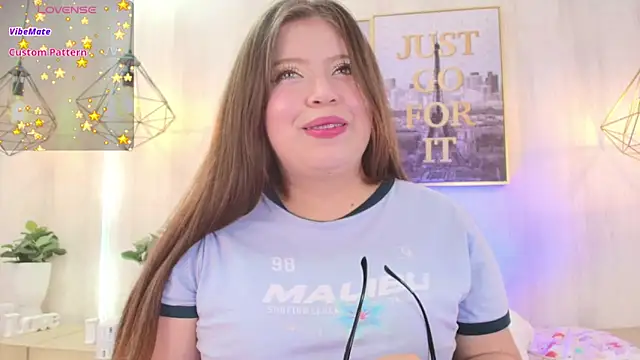 Cammi_wagner Live XXX Chat