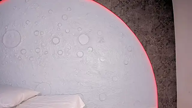 Shanelsmith élő XXX-chatje