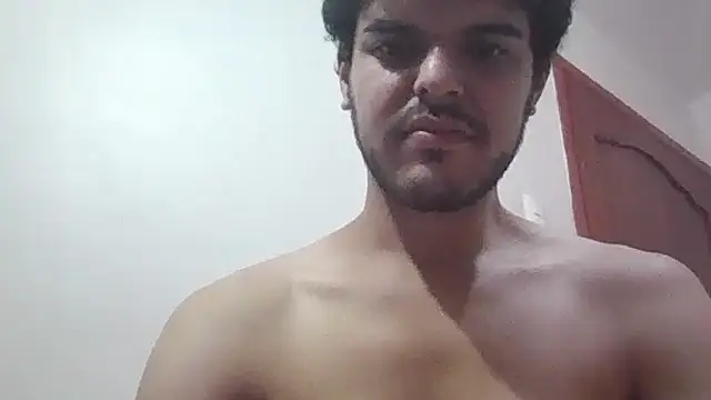 mindymiawn Live XXX chat