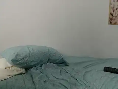 Show de KITTI-SUSY na webcam