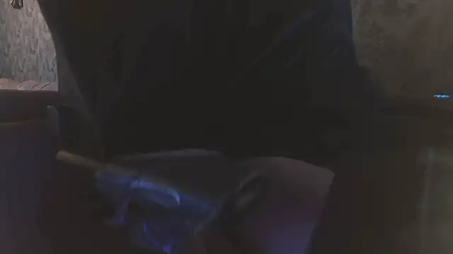 FastBoy00 Live XXX-chat