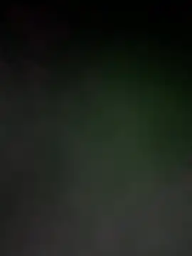 Jamie_Sullivann's Webcam Show