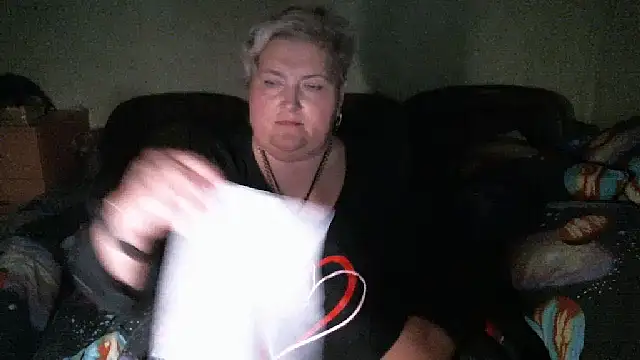 Chat XXX Live Lana555