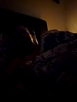 Show de verylargecock na webcam