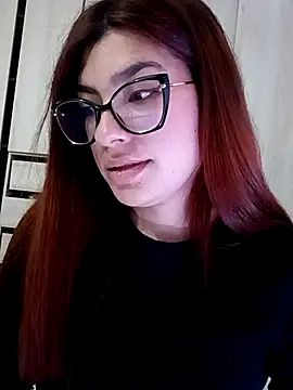 XXX chat uživo modela sweet_temari
