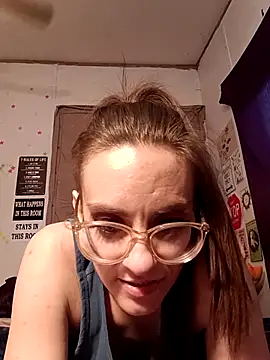 snowbird1117 élő XXX-chatje