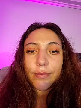 VickyHoult Live XXX-Chat