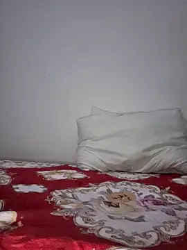 altinya Adlı Modelin Canlı XXX Sohbeti