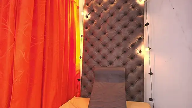 Chat XXX Live Luna021_1