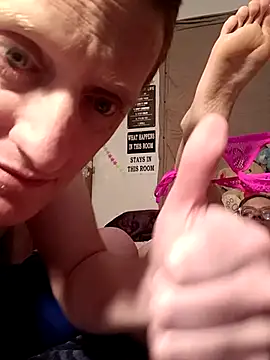 snowbird1117: онлайн-секс-чат