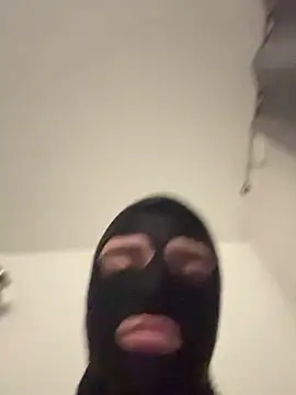 sofiacagouleのライブXXXチャット