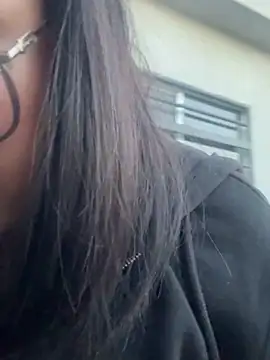 Chat +18 de MileyGia ao vivo