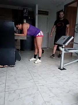 LEIRIS_Y_FRED_01: απευθείας συνομιλία ΧΧΧ