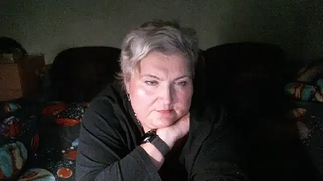 Lana555's Live XXX Chat